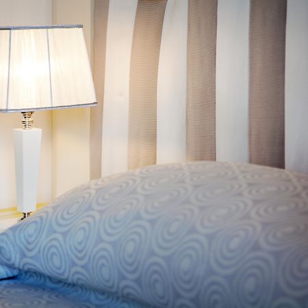 Hotel Doge Milano Marittima Exterior photo